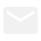 icône adresse e-mail