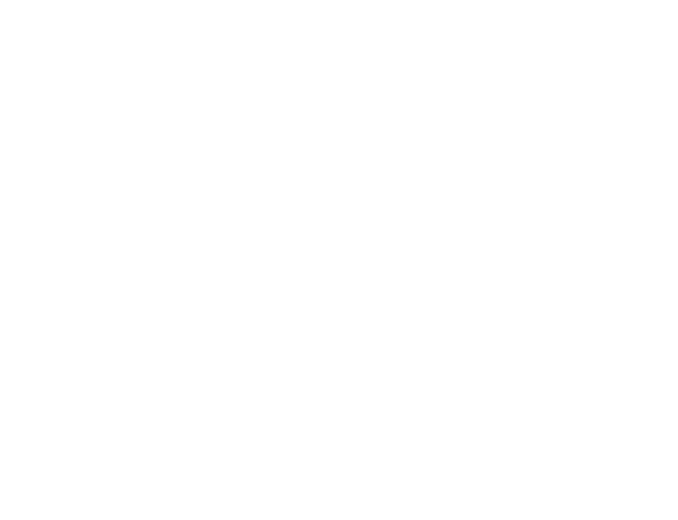 icône client
