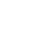 icône horloge