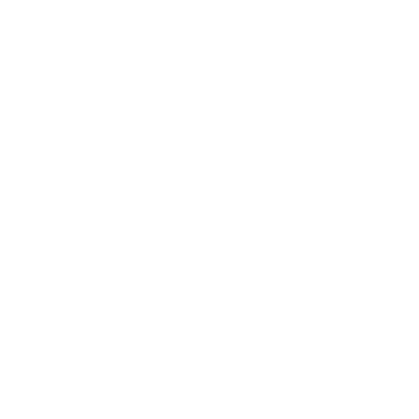 icône légitimité