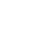icône prix