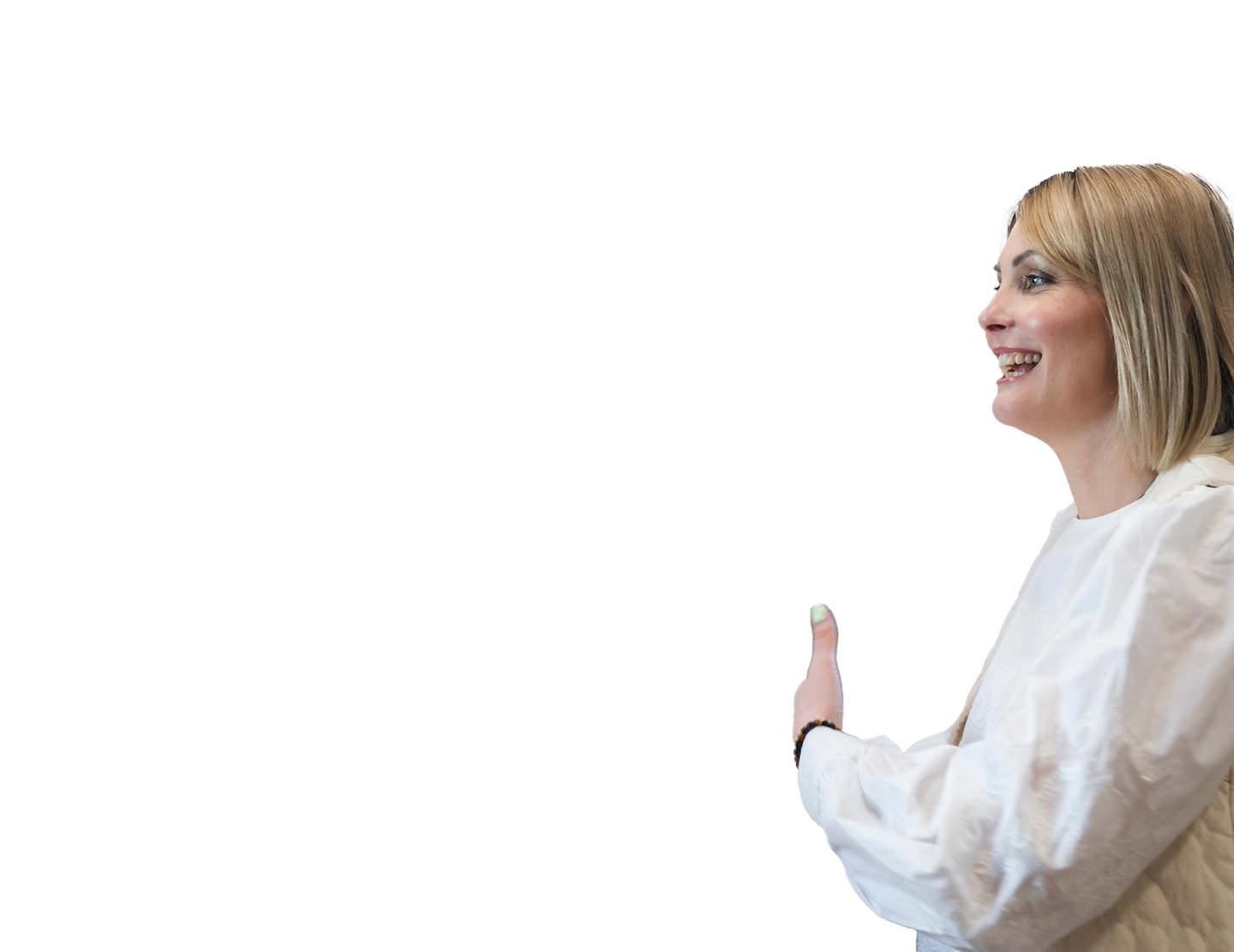 Pauline