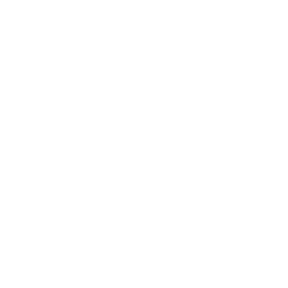 icône chiffre d'affaires