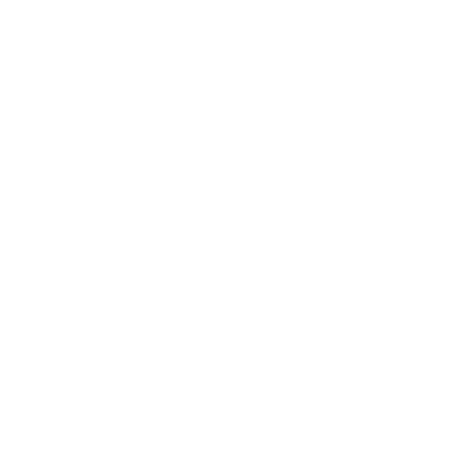 icône trophé